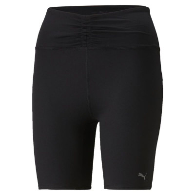 Sport leggings for Women Puma Puma Studio Foundation Sh