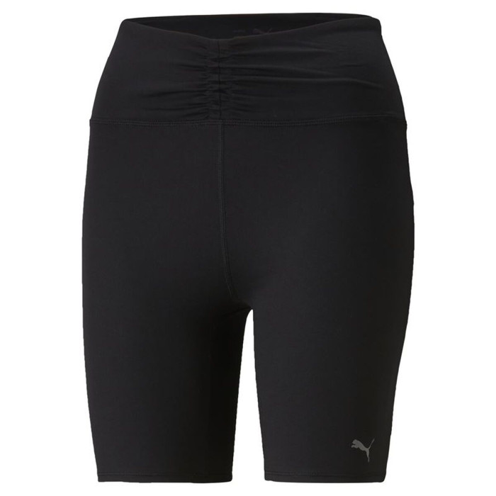 Sport leggings for Women Puma Puma Studio Foundation Sh