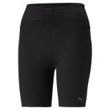 Sport leggings for Women Puma Puma Studio Foundation Sh