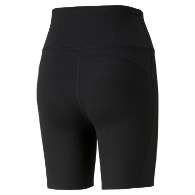 Sport leggings for Women Puma Puma Studio Foundation Sh