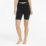 Sport leggings for Women Puma Puma Studio Foundation Sh