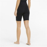 Sport leggings for Women Puma Puma Studio Foundation Sh