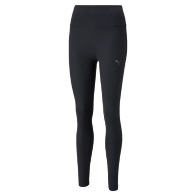 Sport leggings for Women Puma Puma Studio Foundation 7/