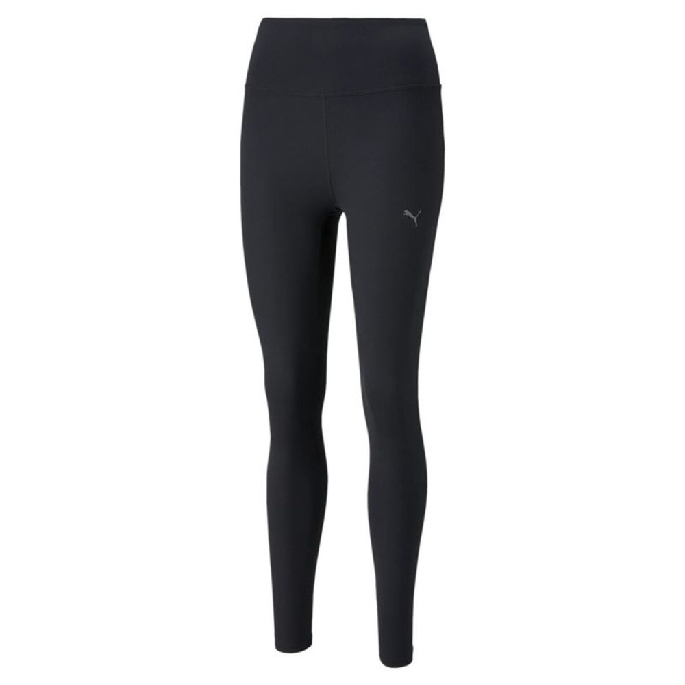 Sport leggings for Women Puma Puma Studio Foundation 7/