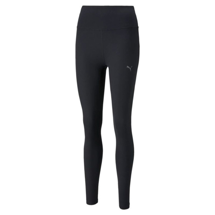 Sport leggings for Women Puma Puma Studio Foundation 7/