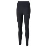Sport leggings for Women Puma Puma Studio Foundation 7/