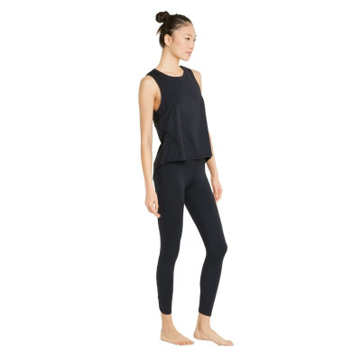 Sport leggings for Women Puma Puma Studio Foundation 7/