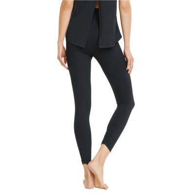 Sport leggings for Women Puma Puma Studio Foundation 7/