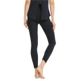 Sport leggings for Women Puma Puma Studio Foundation 7/