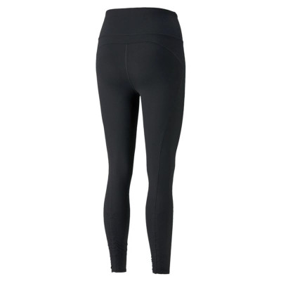 Sport leggings for Women Puma Puma Studio Foundation 7/