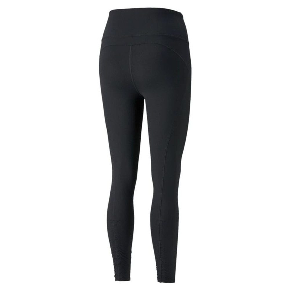 Sport leggings for Women Puma Puma Studio Foundation 7/