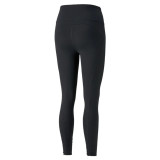 Sport leggings for Women Puma Puma Studio Foundation 7/