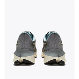 Running Shoes for Adults Diadora Strada Grey