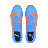 Adult's Football Boots Puma Future Play Mg Glimmer