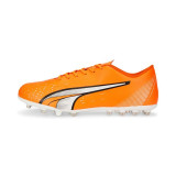 Adult's Football Boots Puma Ultra Play Mg Ultra
