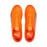 Adult's Football Boots Puma Ultra Play Mg Ultra