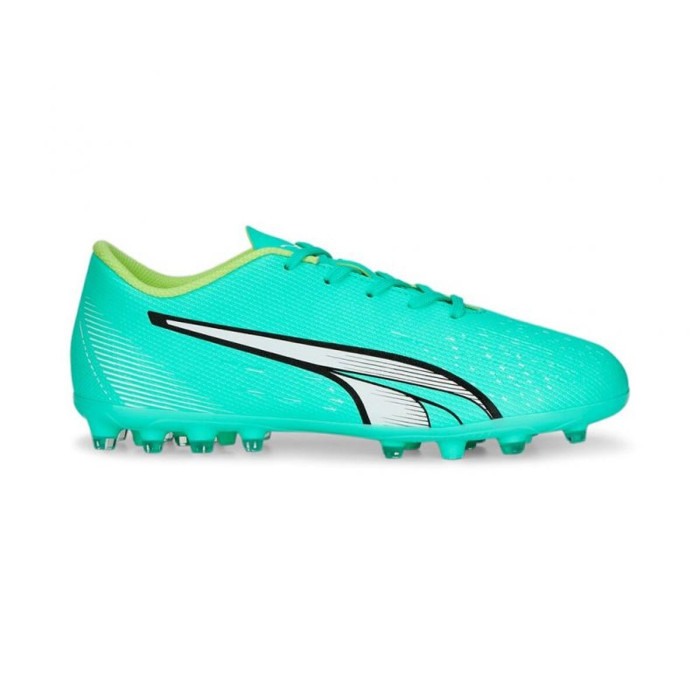 Childrens Football Boots Puma