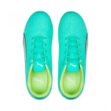 Childrens Football Boots Puma