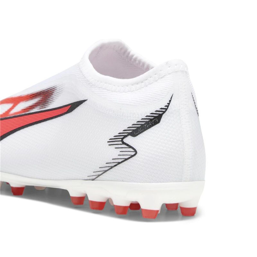Childrens Football Boots Puma