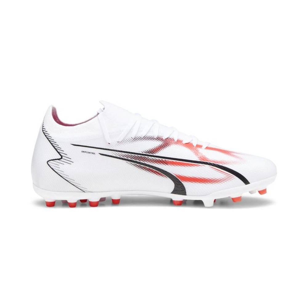 Adult's Football Boots Puma Ultra Match Mg