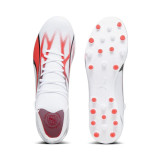 Adult's Football Boots Puma Ultra Match Mg