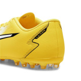 Adult's Football Boots Puma Ultra Play Mg