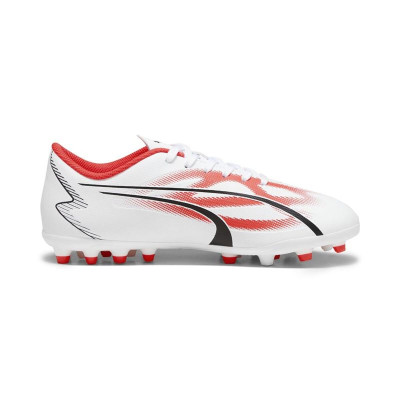 Childrens Football Boots Puma