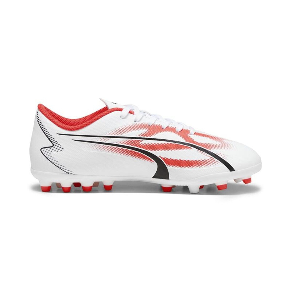 Childrens Football Boots Puma