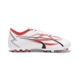 Childrens Football Boots Puma