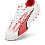 Childrens Football Boots Puma