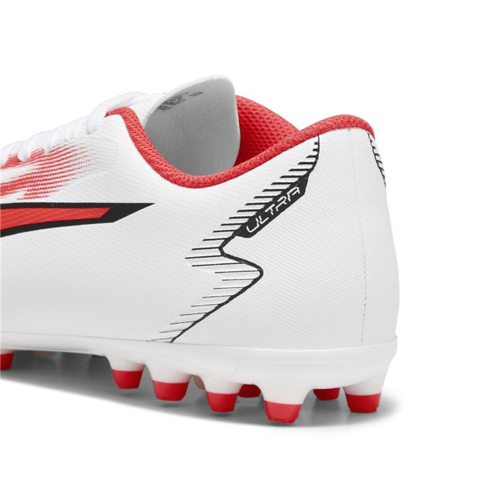 Childrens Football Boots Puma