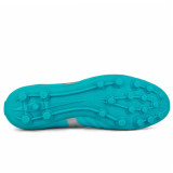 Adult's Football Boots Mizuno Monarcida Neo II Sel AG