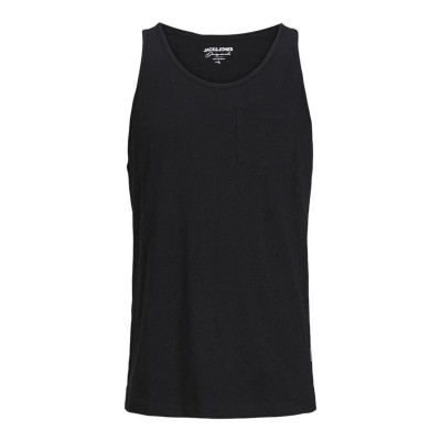 Tank Top Men Jack & Jones tampa Slub