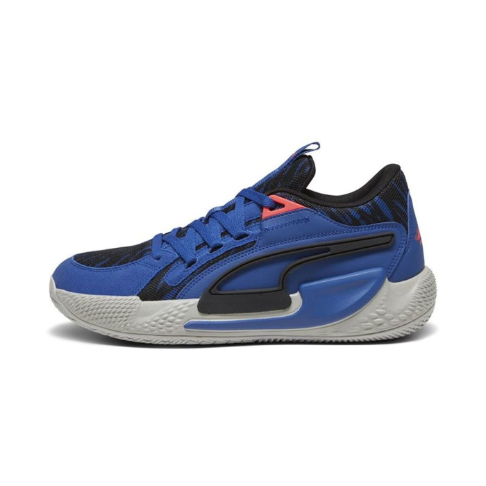 Basketball Shoes for Adults Puma