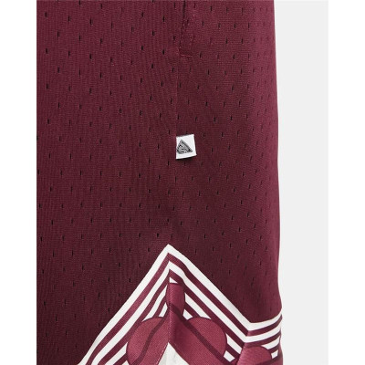 Adult Trousers Nike Gianni Dark Red