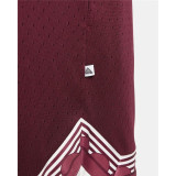 Adult Trousers Nike Gianni Dark Red