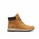 Men's Trainers Timberland Brown