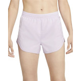 Sports Shorts for Women Nike Tempo Luxe Pink