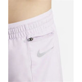 Sports Shorts for Women Nike Tempo Luxe Pink