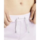 Sports Shorts for Women Nike Tempo Luxe Pink