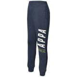 Children’s Sports Shorts Kappa Cata Boy Blue Dark blue