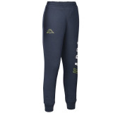 Children’s Sports Shorts Kappa Cata Boy Blue Dark blue