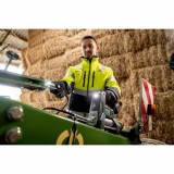 Battery Greaser Metabo FP 18 LTX 18 V