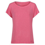 T-shirt Regatta Bannerdale Dark pink