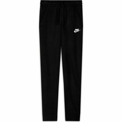 Children’s Sports Shorts Nike Sportswear Club Fleece