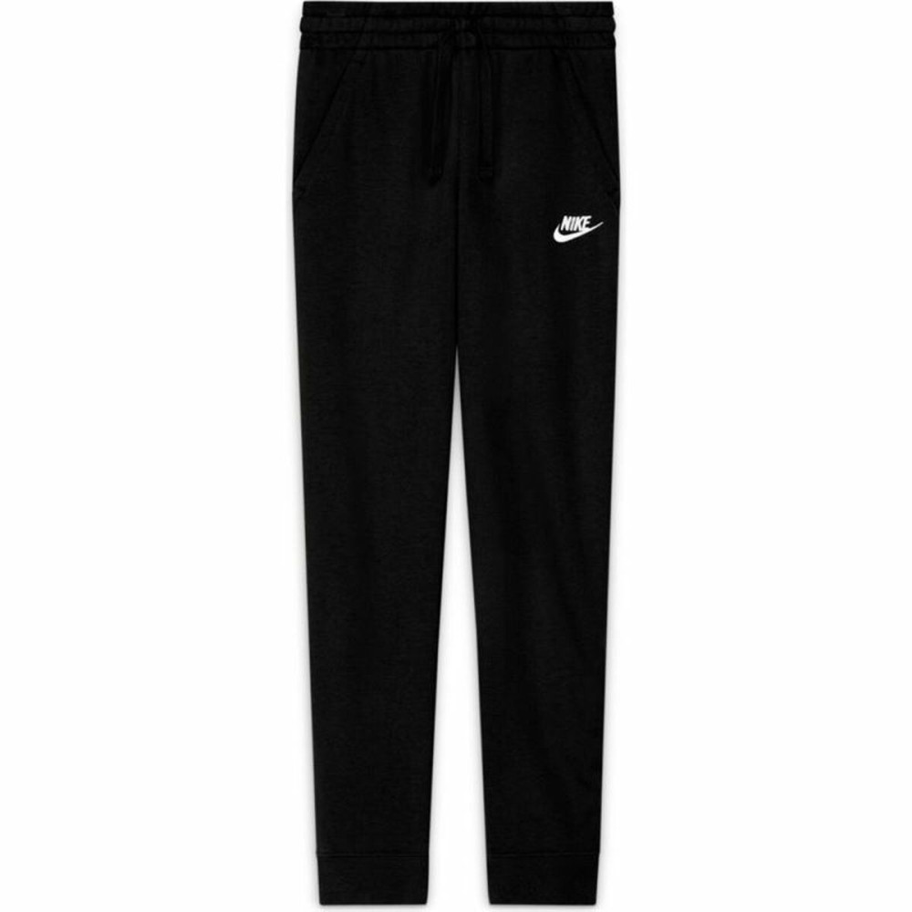 Children’s Sports Shorts Nike Sportswear Club Fleece