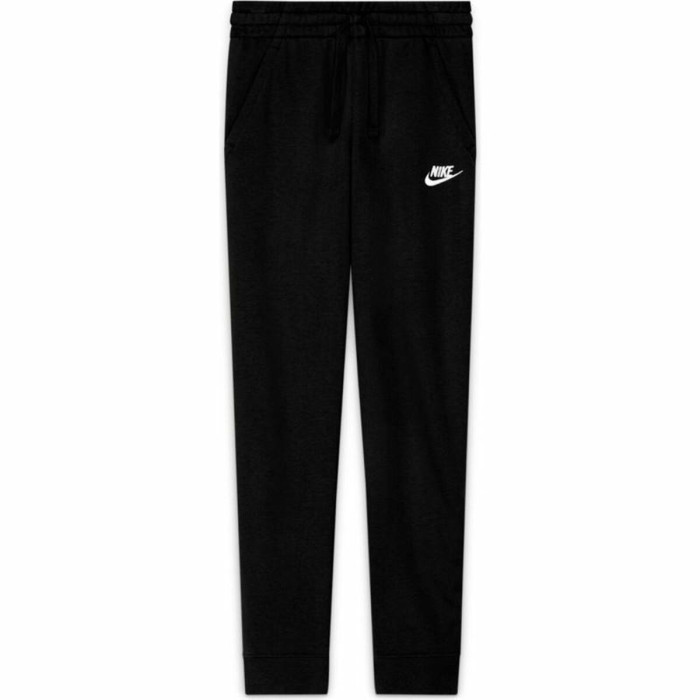 Children’s Sports Shorts Nike Sportswear Club Fleece