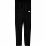 Children’s Sports Shorts Nike Sportswear Club Fleece
