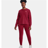 Long Sports Trousers Under Armour Rival Lady