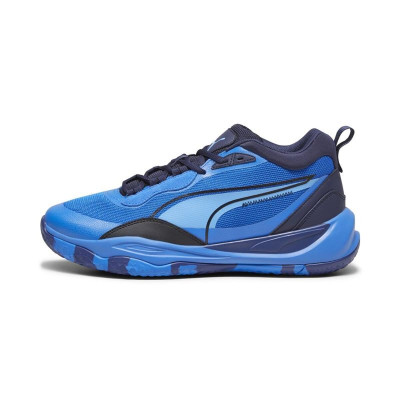 Basketball Shoes for Adults Puma
